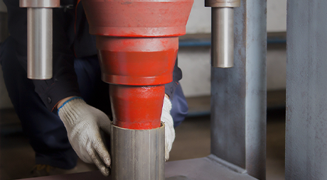 尊龙凯时·(中国区)人生就是搏!