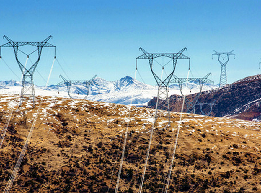 尊龙凯时·(中国区)人生就是搏!