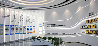 尊龙凯时·(中国区)人生就是搏!