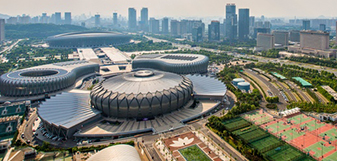 尊龙凯时·(中国区)人生就是搏!