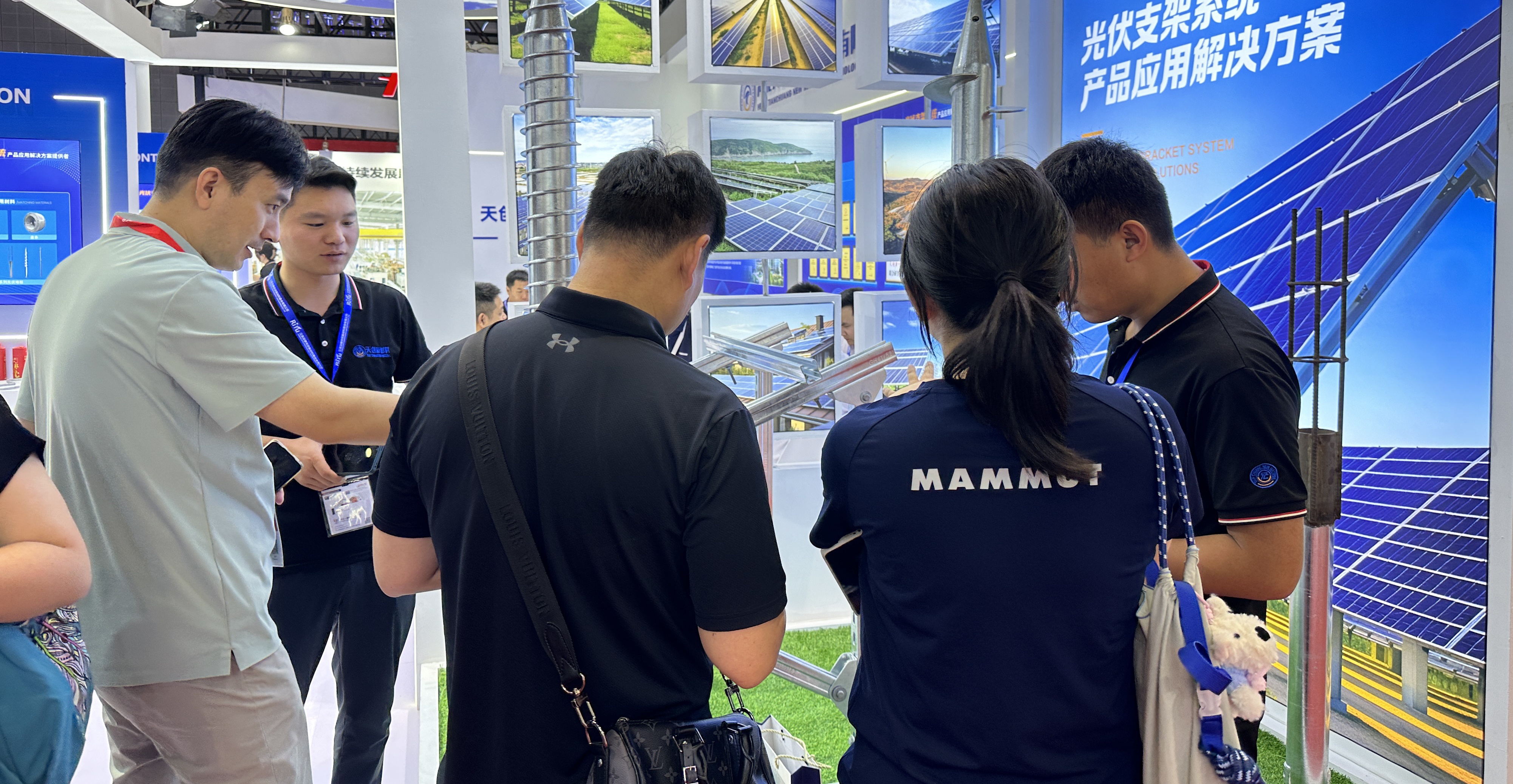 尊龙凯时·(中国区)人生就是搏!