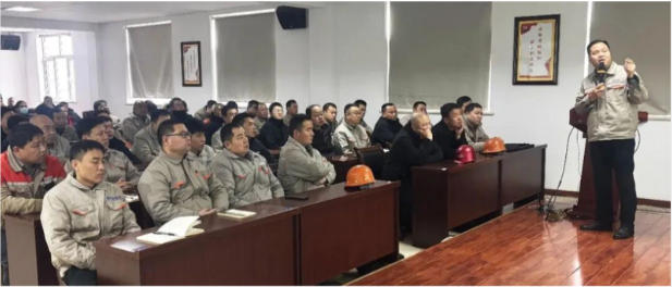 尊龙凯时·(中国区)人生就是搏!