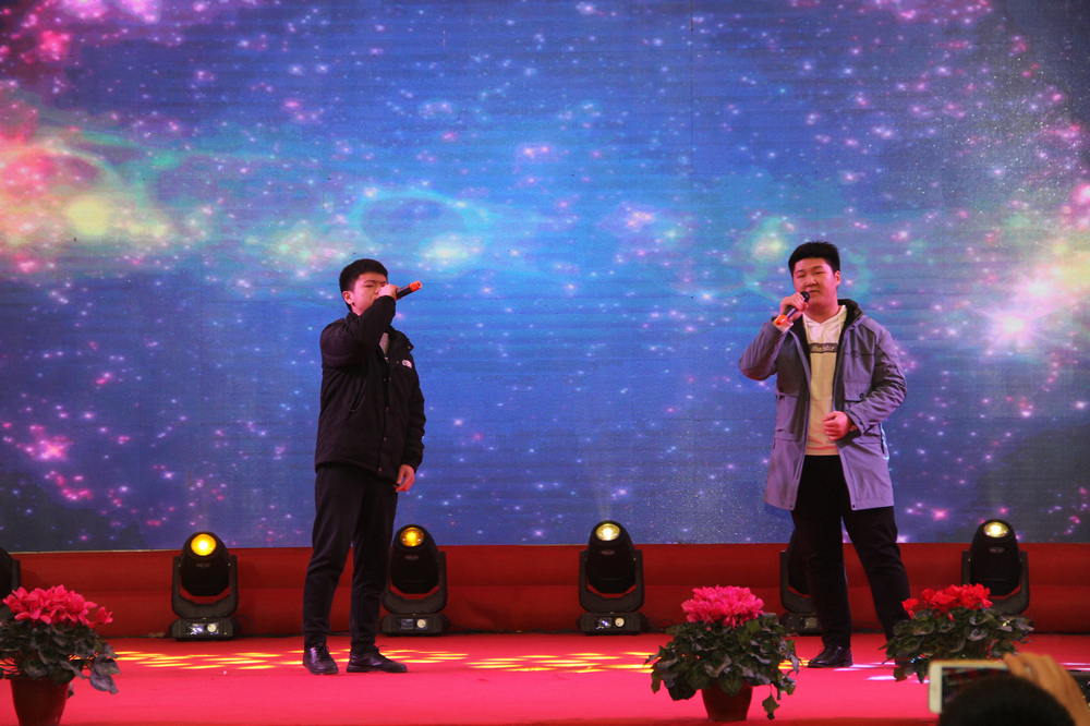 尊龙凯时·(中国区)人生就是搏!