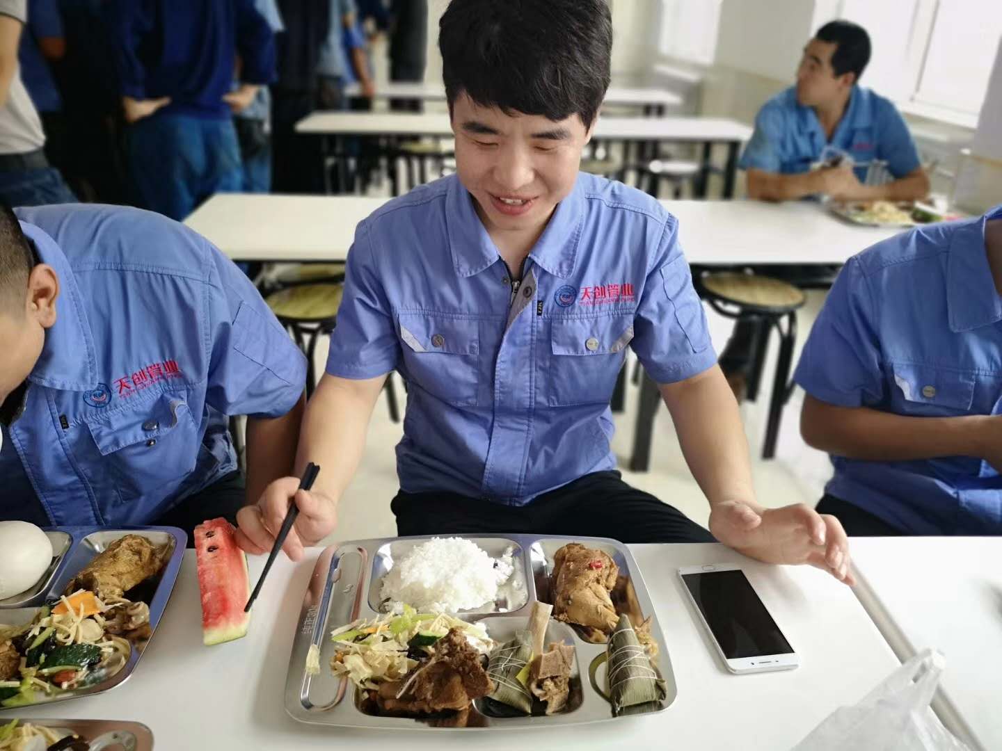 尊龙凯时·(中国区)人生就是搏!