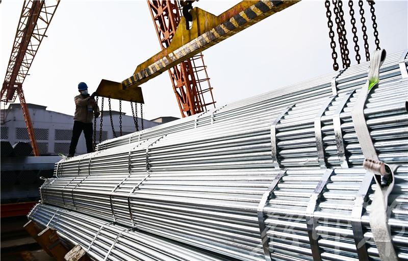 尊龙凯时·(中国区)人生就是搏!