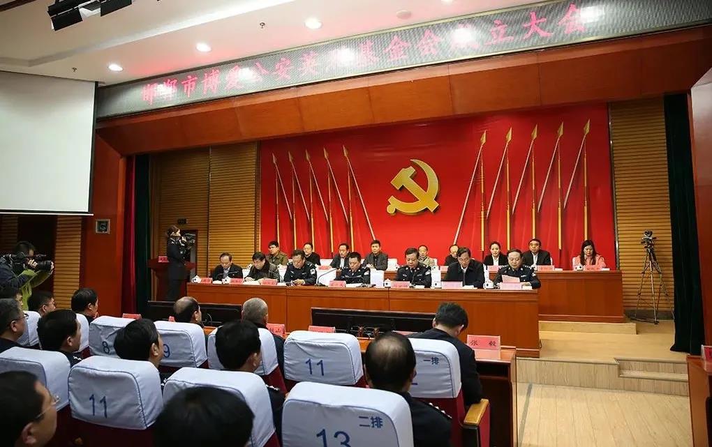 尊龙凯时·(中国区)人生就是搏!