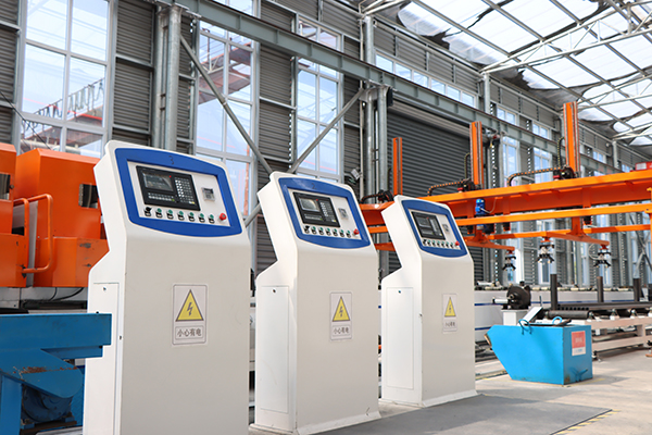 尊龙凯时·(中国区)人生就是搏!