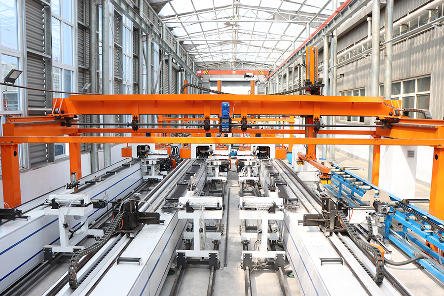 尊龙凯时·(中国区)人生就是搏!