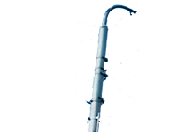 尊龙凯时·(中国区)人生就是搏!