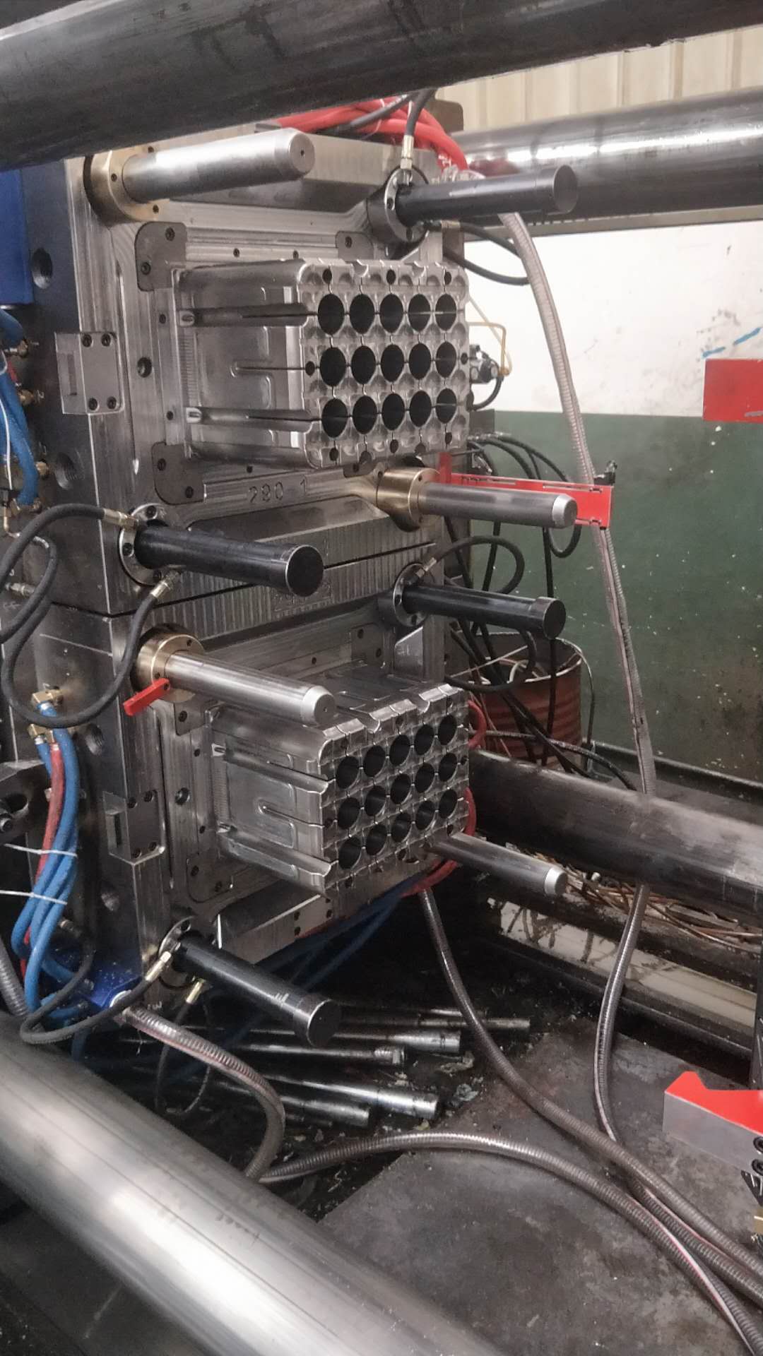 首页- Z6官网中国区人生就是博