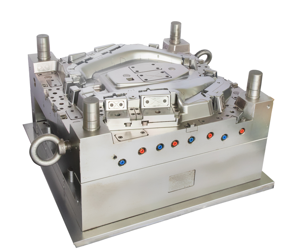 cf72b767b21a0246a961b25f94b9f0d7
