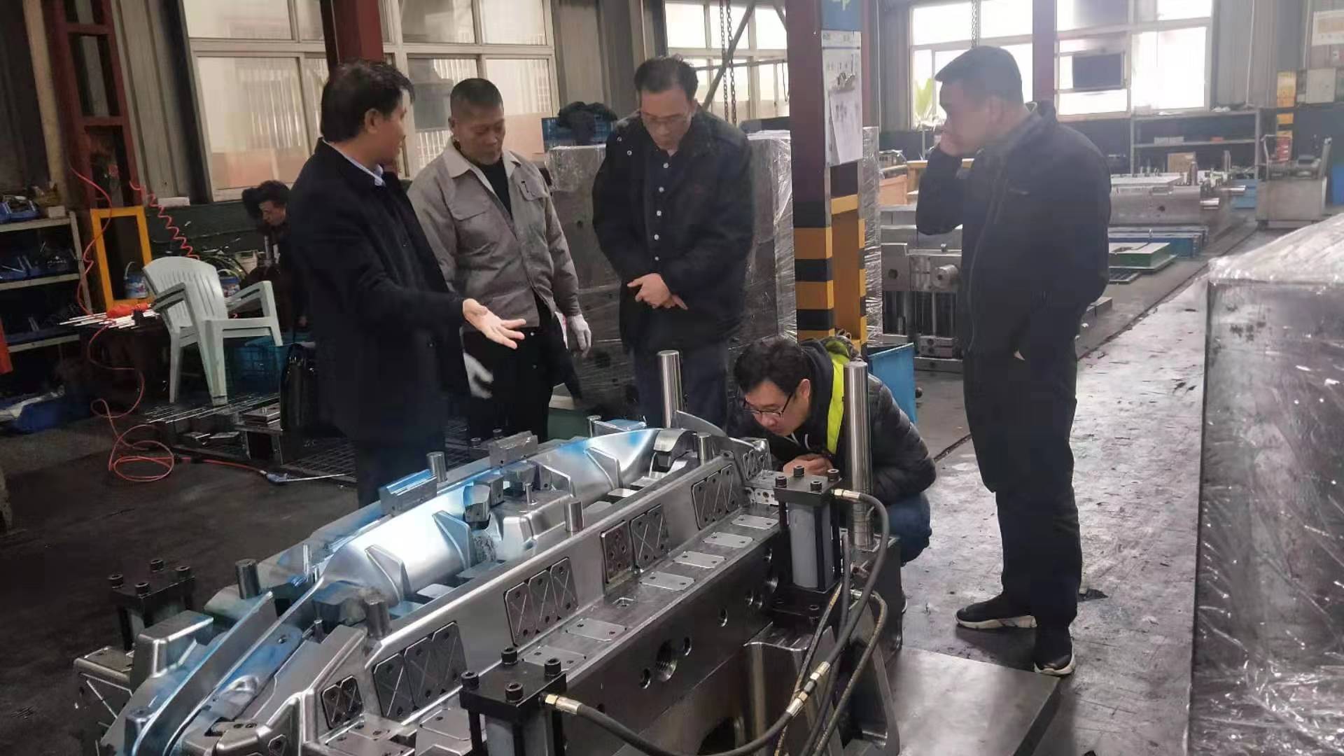 首页- Z6官网中国区人生就是博